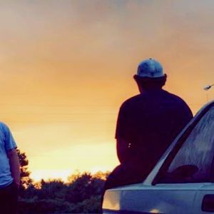 Meet your Posher, Lawrence